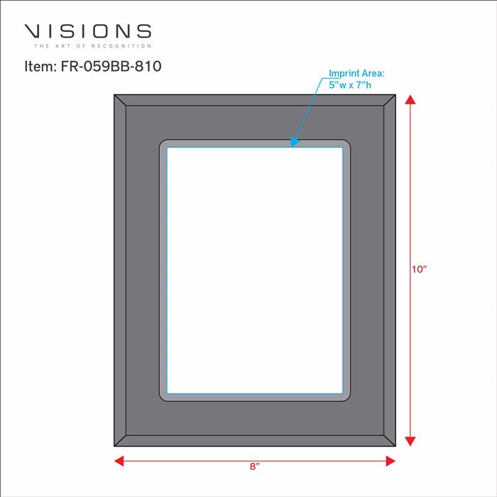 Drop In Frames 8