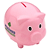 Piggy Bank 30