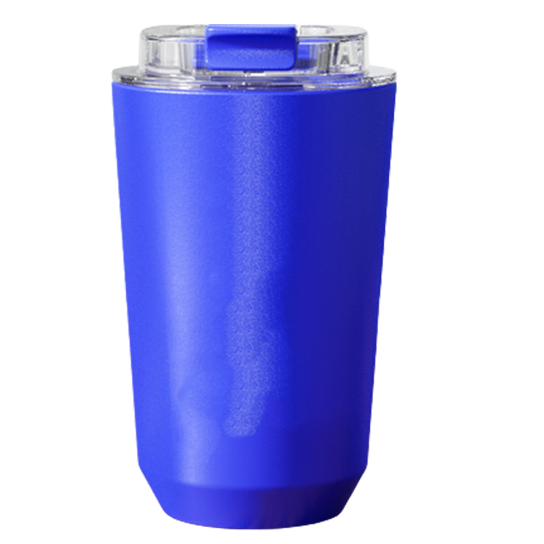 12Oz Coffee Tumbler 5