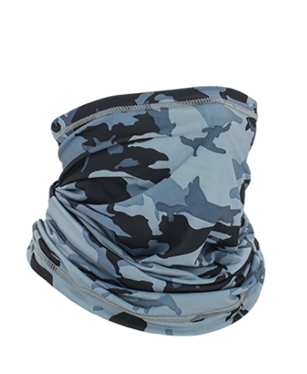 3D multi scarf Most Popular Custom Neck Seamless Tube Bandan 33