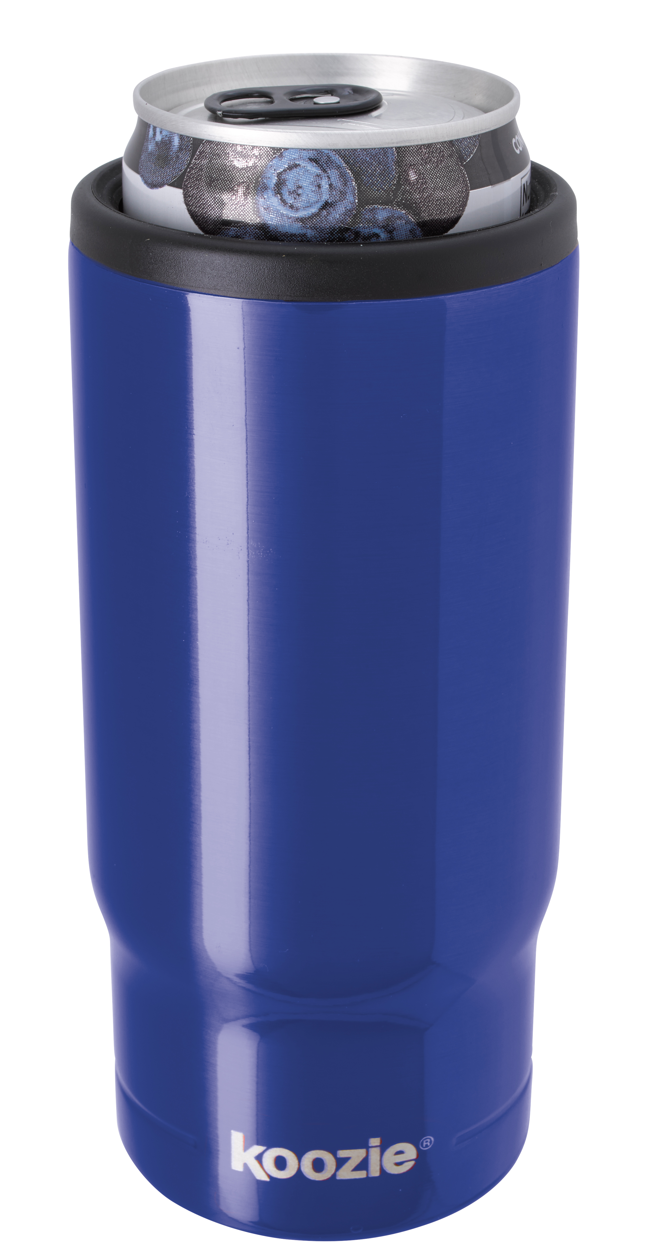 Slim Triple Vacuum Tumbler 15 oz