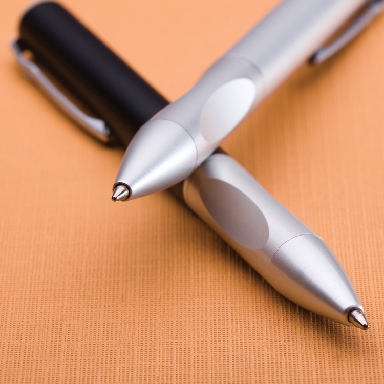 Cologne Twist Action Pen 7