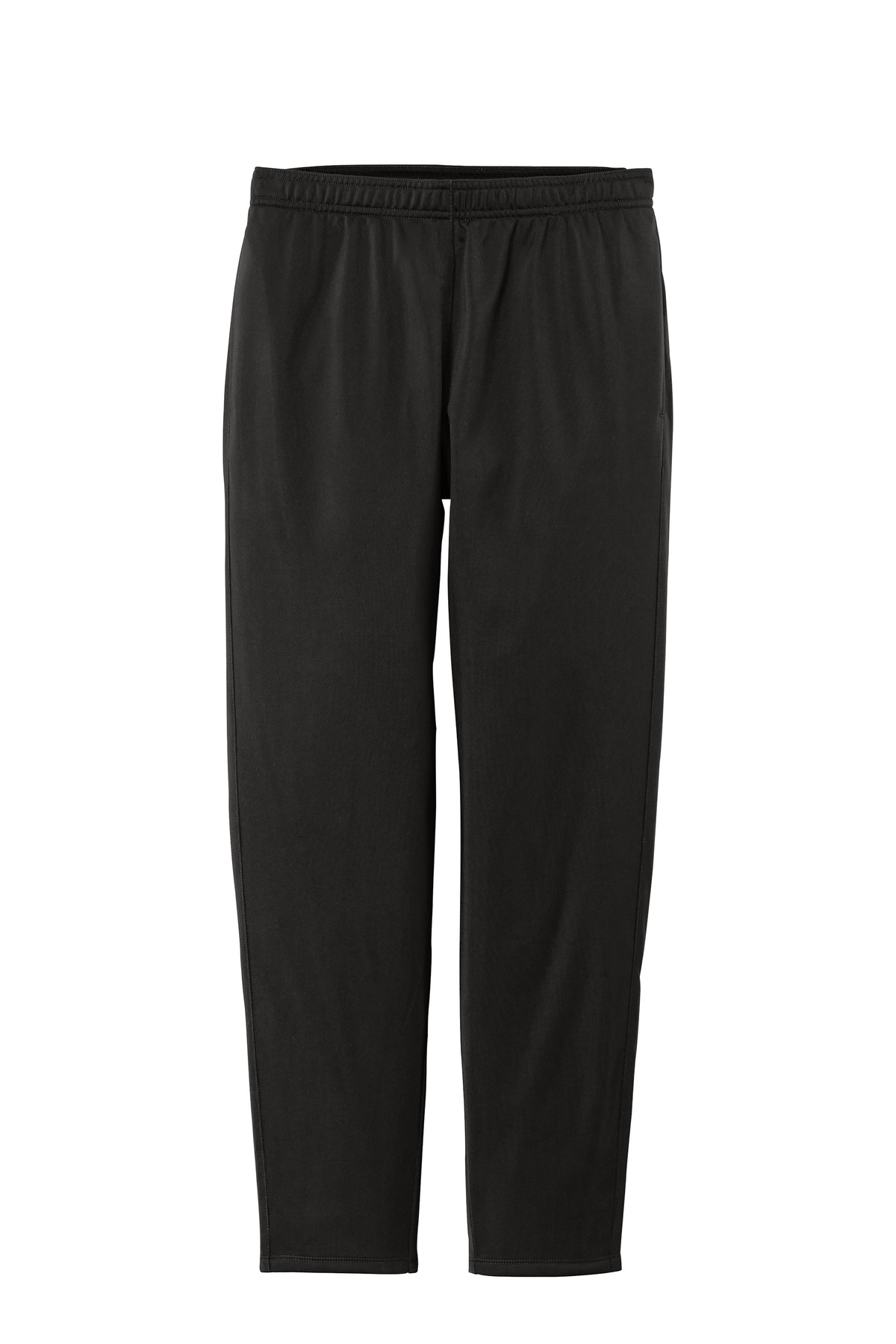 Women's Tricot Track Jogger
