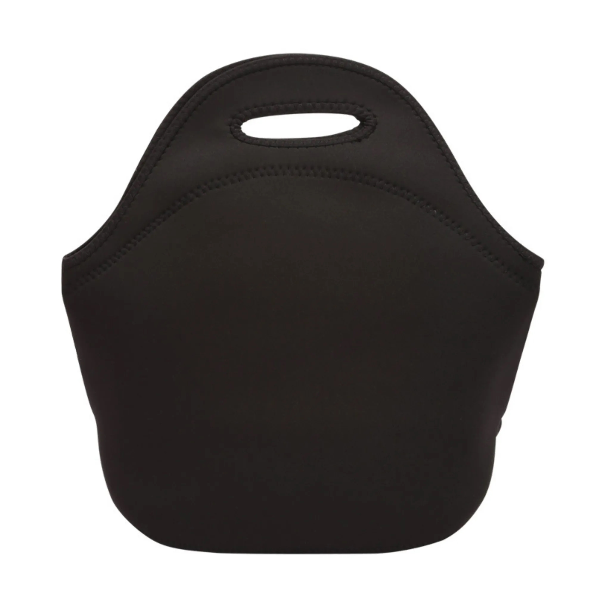 Diving material lunch bag portable insulated picnic bag 3