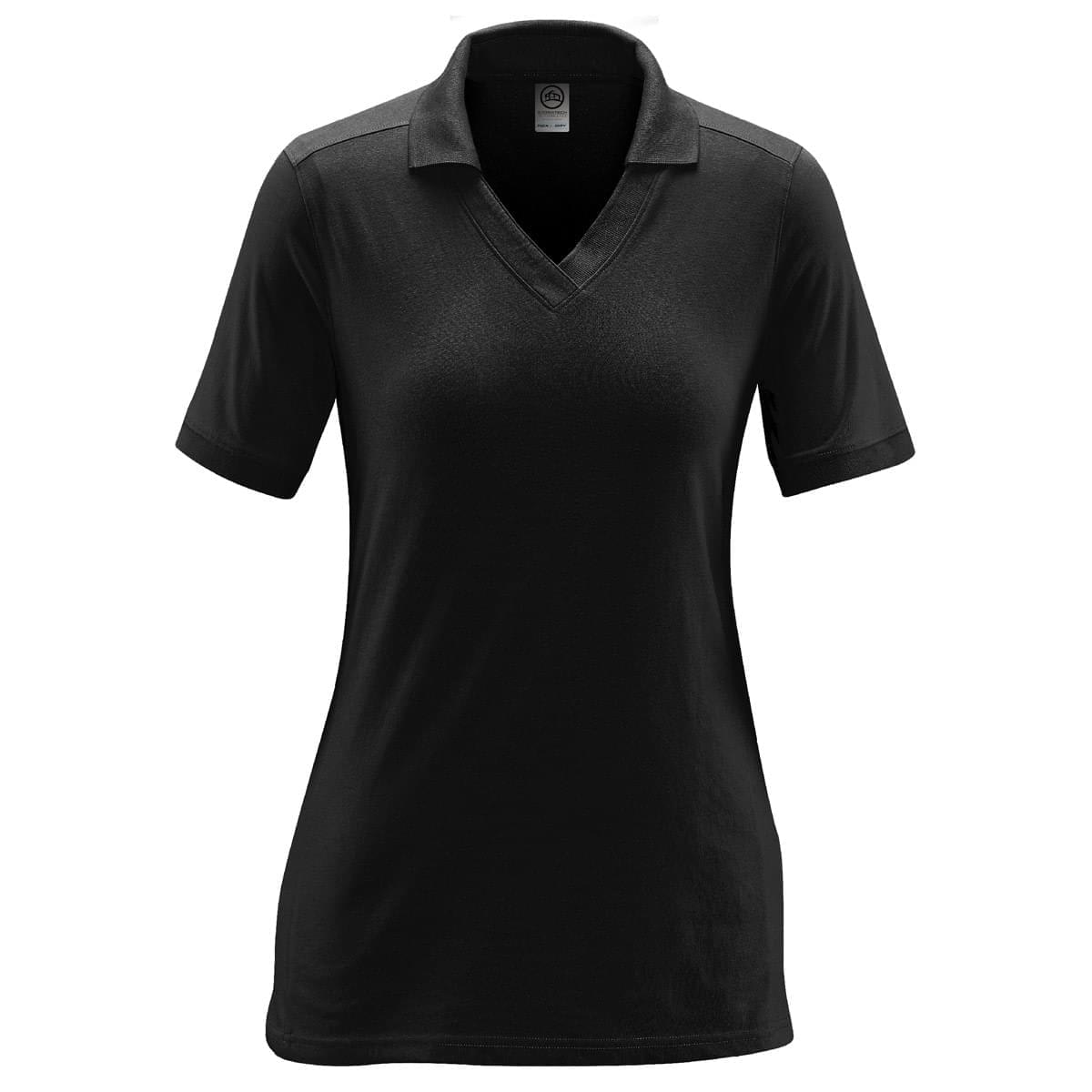 Stormtech Women's Twilight Polo