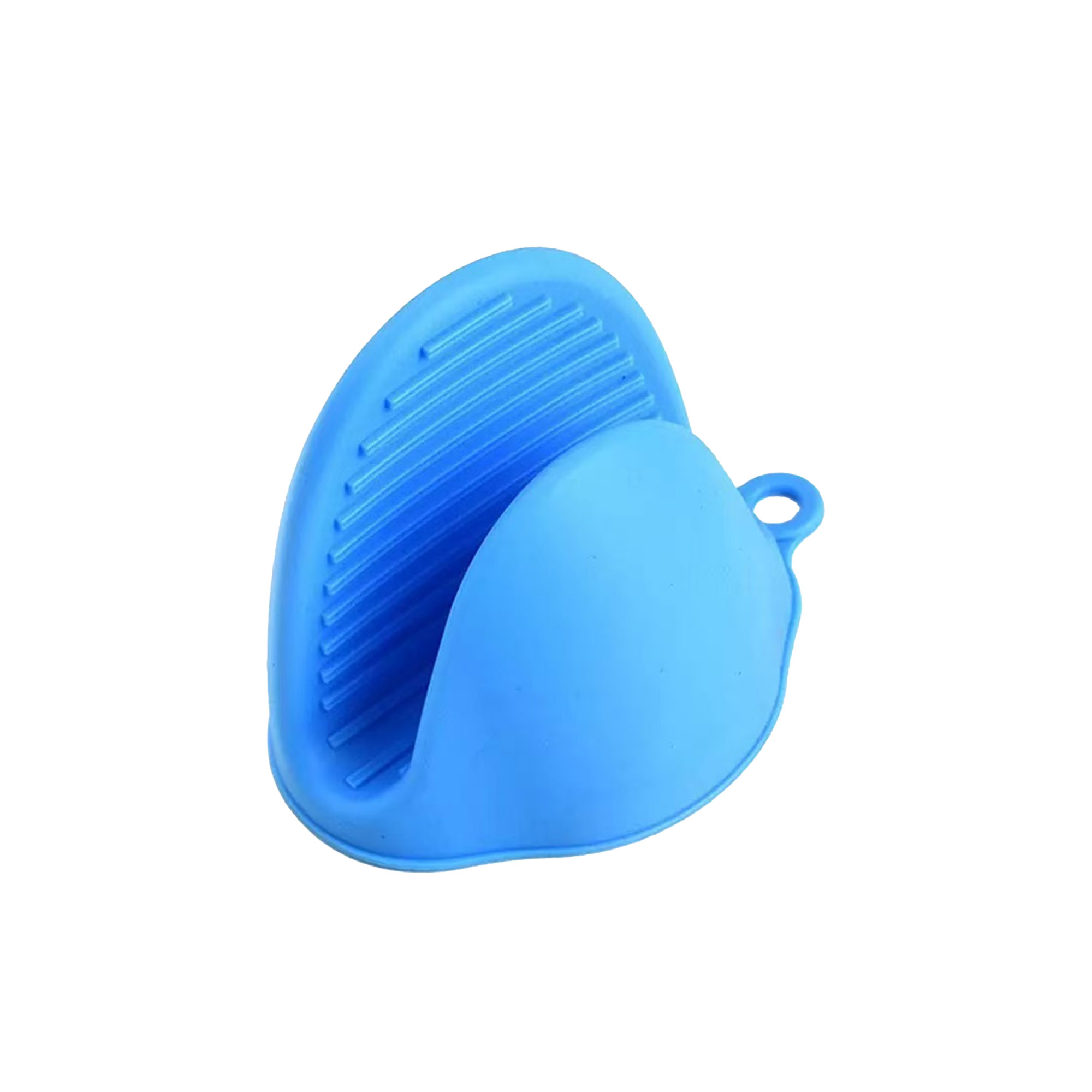 Silicone Heat Resistant Pot Holder 15