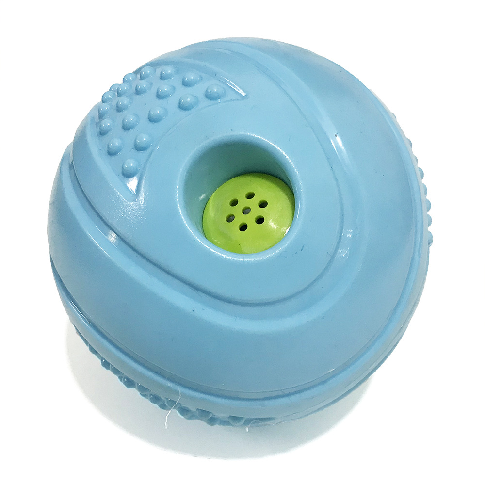 Squeaky Dog Chew Toy 6