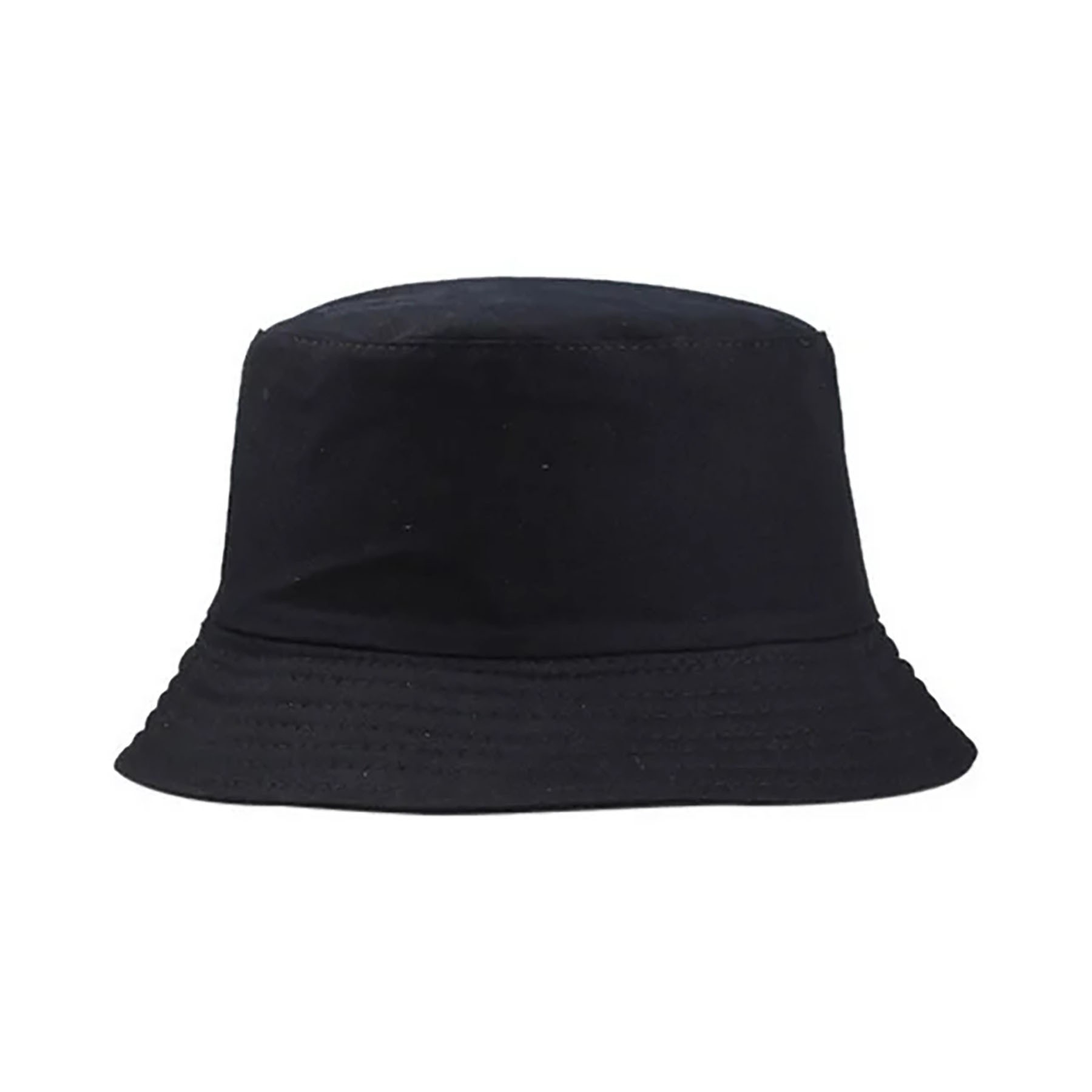 Unisex Packable Bucket Hat 9