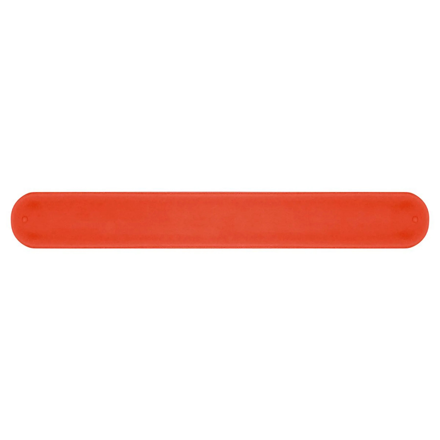 Slap Wristband / Bracelet 3