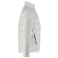 GENEVA Eco Packable Insulated Jacket-Mens 25