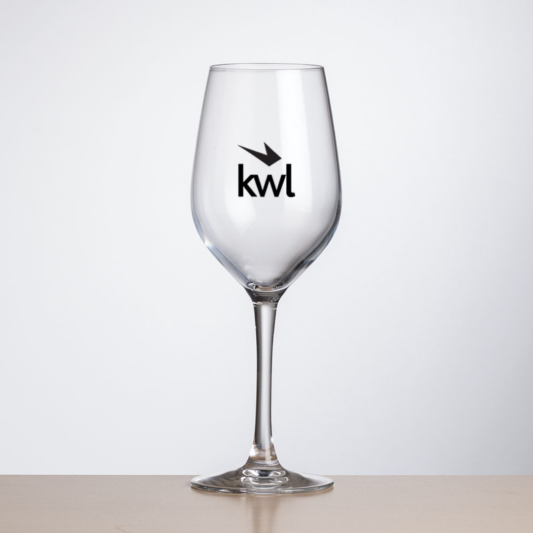 Lethbridge Wine - Imprinted 21