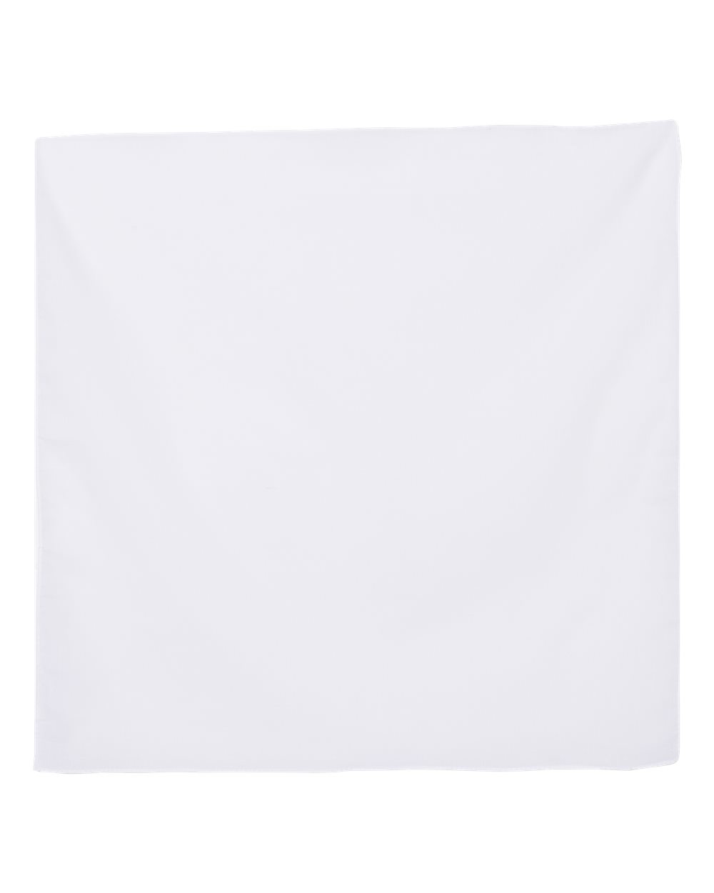 Cotton Bandana - 2226 28