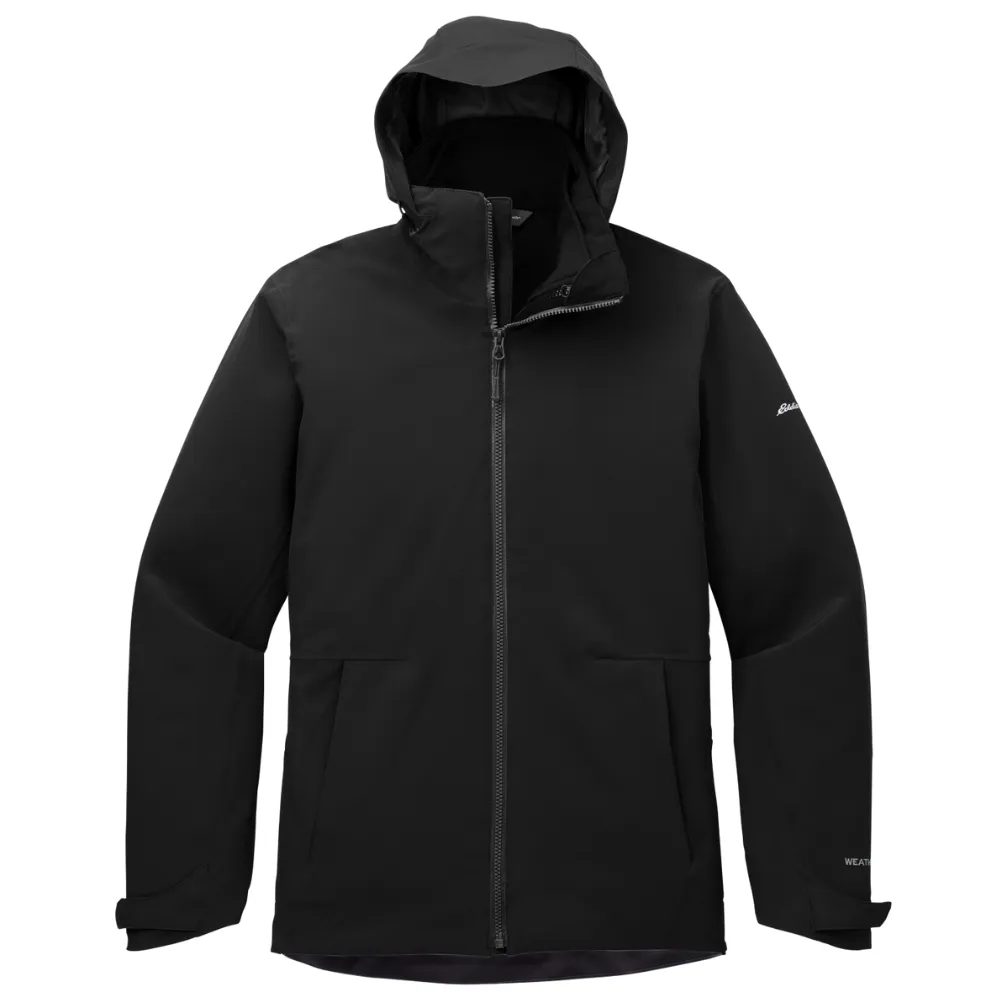 Eddie Bauer(R) WeatherEdge(R) 3-in-1 Jacket 2