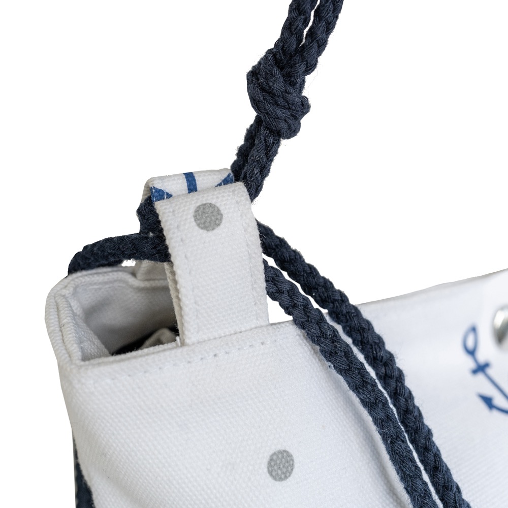 Navis Rope Bag 4