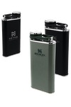 Stanley® 8oz Classic Easy Fill Wide Mouth Flask 72