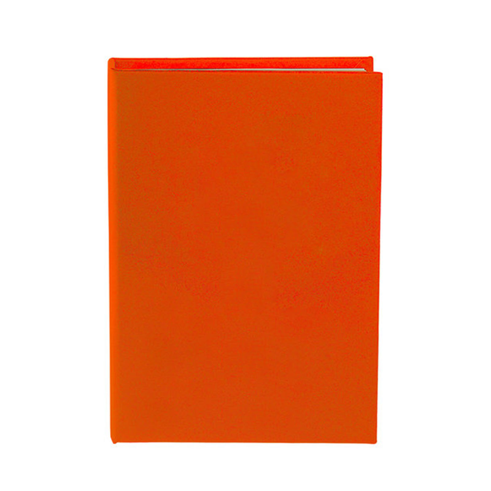 Mini Sticky Notebook 11