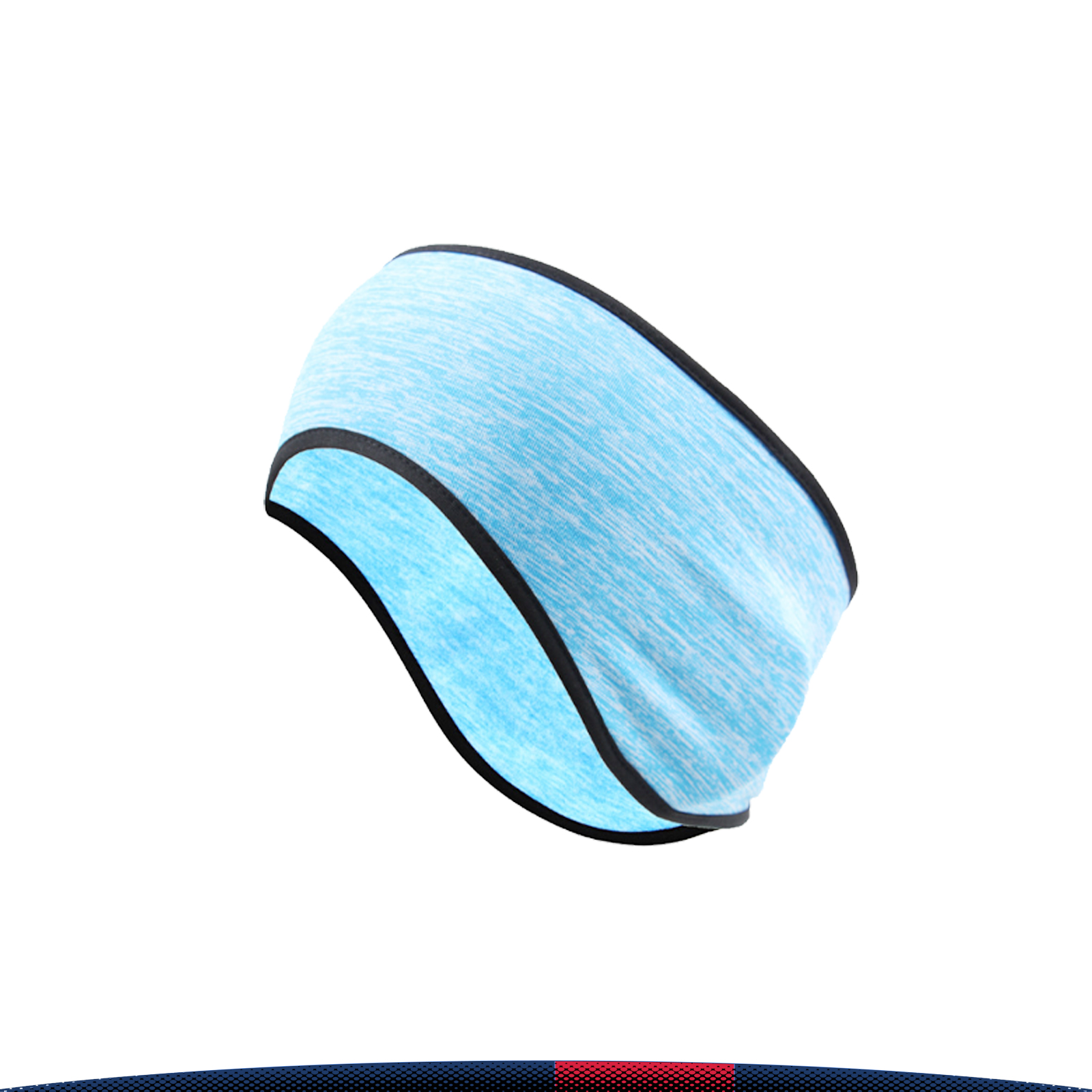 Jeyle Ear Muff 2