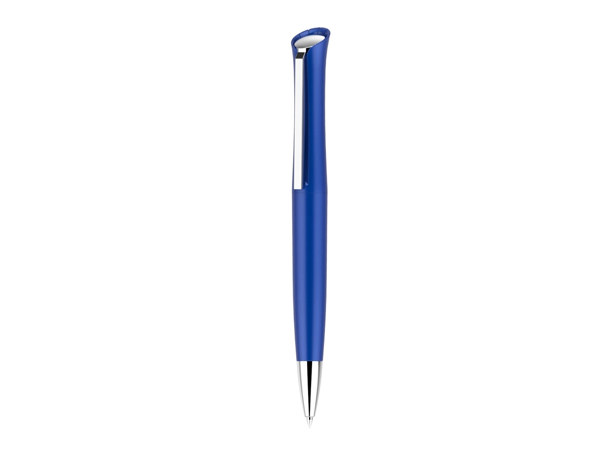 Diplomat Metal Ballpoint Pen 7
