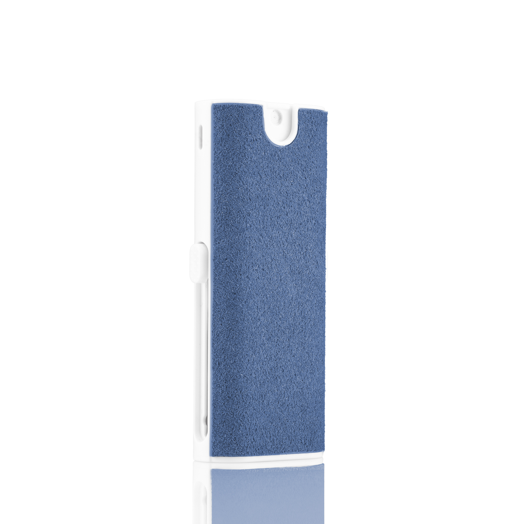 Eco Tech Cleaner Plus 15