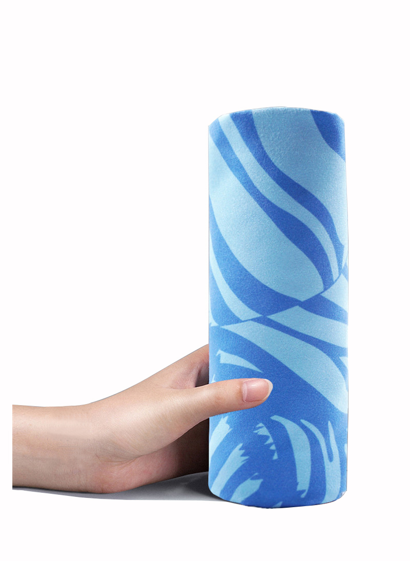 beach towel 2