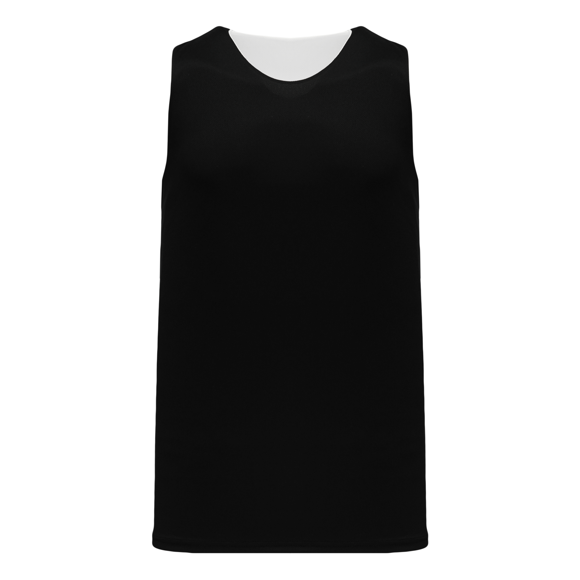 League Basketball Jerseys BR1105-G01 10