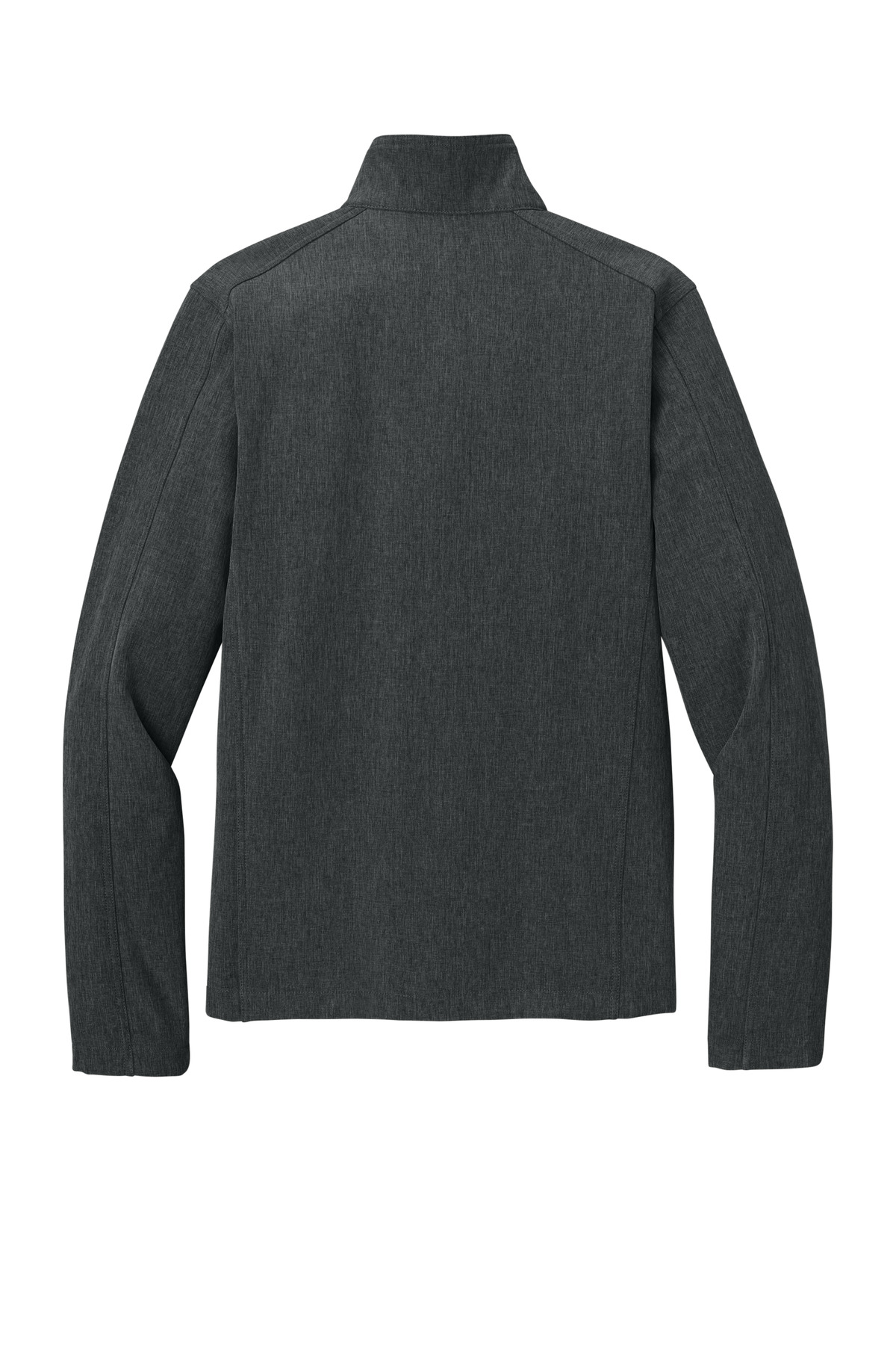 Port Authority Core Soft Shell Jacket. J317 44