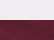 White- Maroon