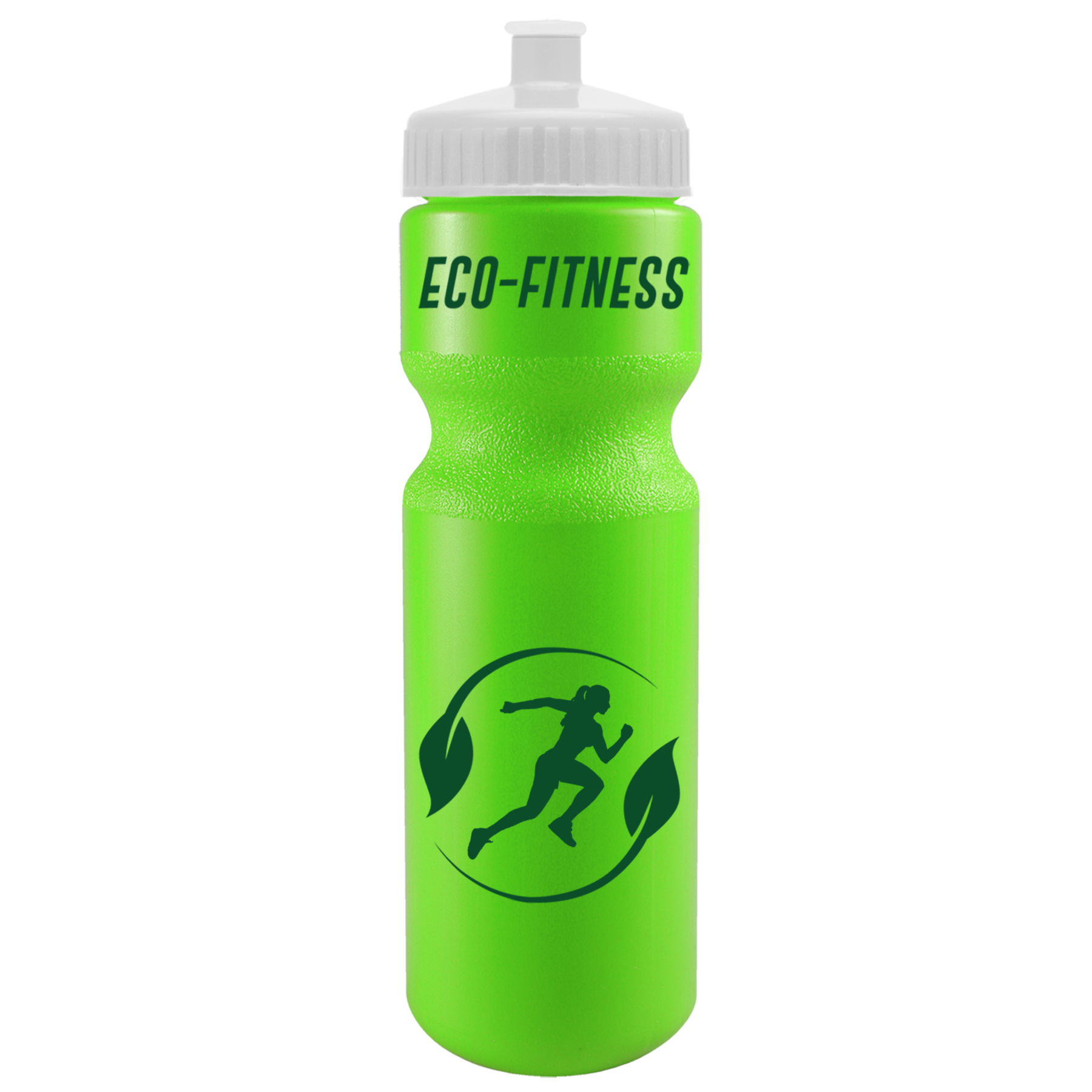 Garyline® Journey Bike Bottle (Colors) - 28 oz. 579