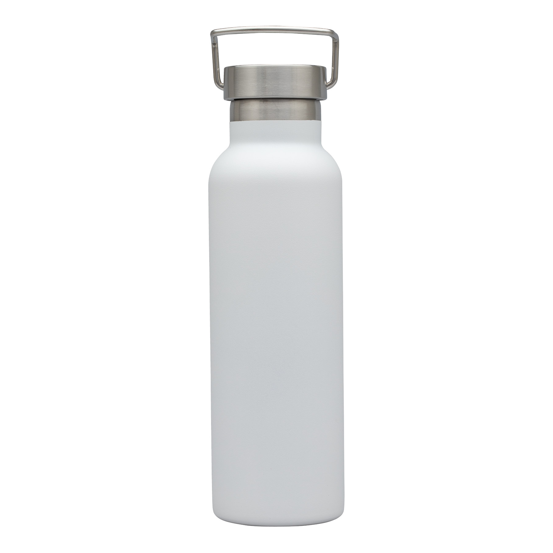 Splendid 22 oz. Double Wall Stainless Steel Bottle 3