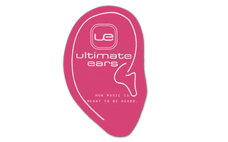 Ear Vinyl Jar Opener 5ER 43