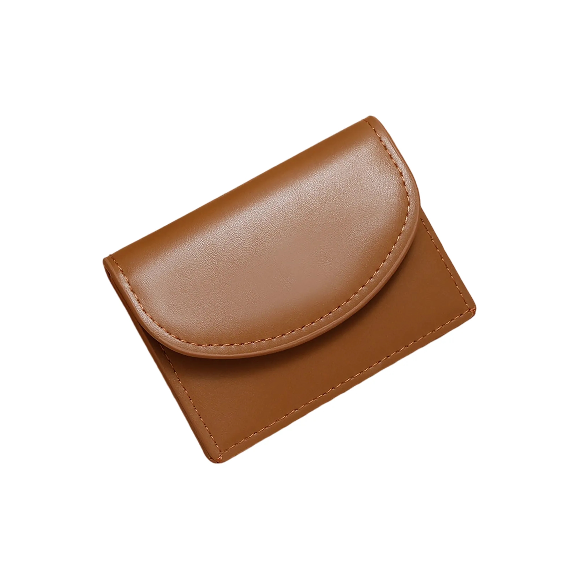 PU Coin Purse 3