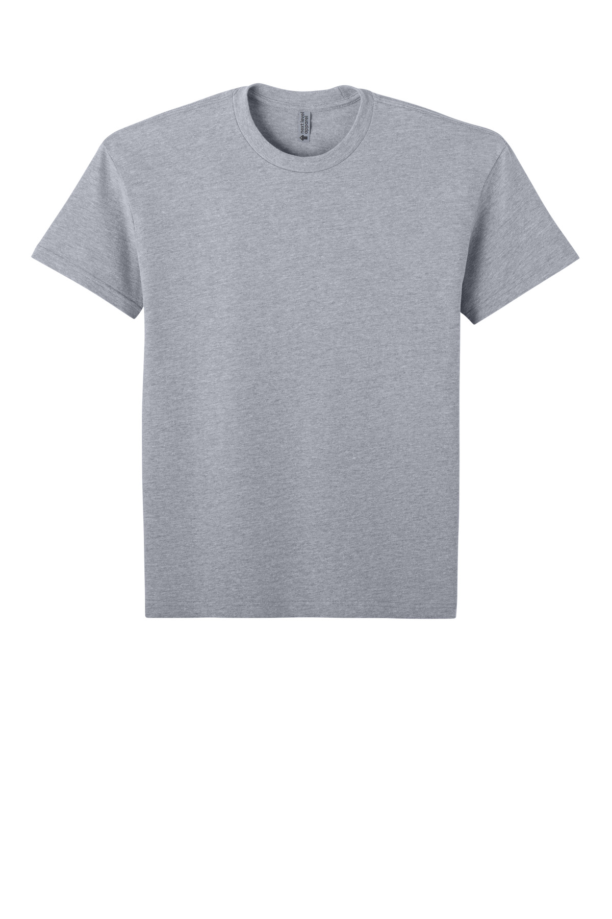 Next Level Apparel Heavyweight Tee NL7200 70