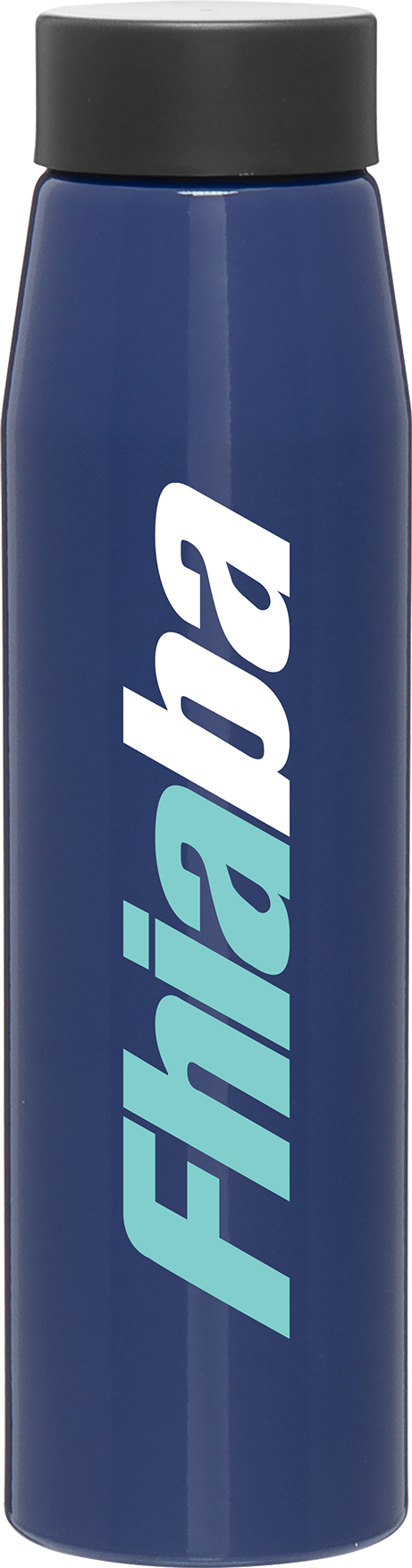 24 oz h2go chroma 12