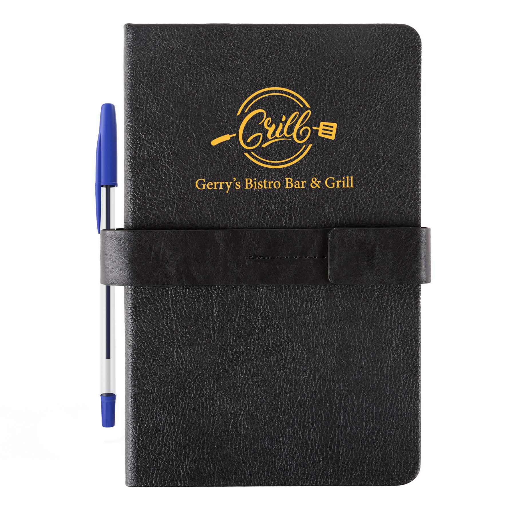 Kalan Journal 4