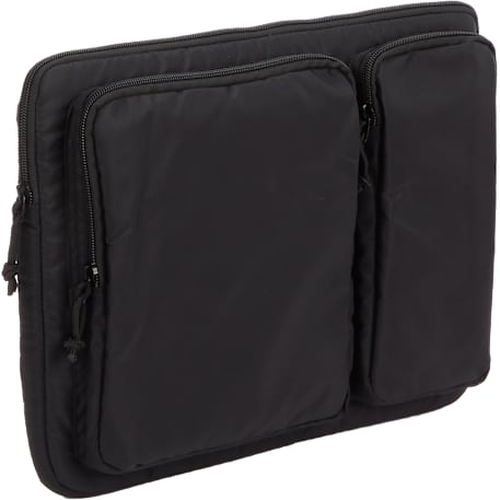 Greenway Recycled 15" Laptop Sleeve 62