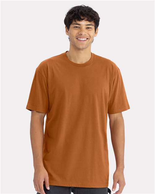 Cotton T-Shirt - 3600 96