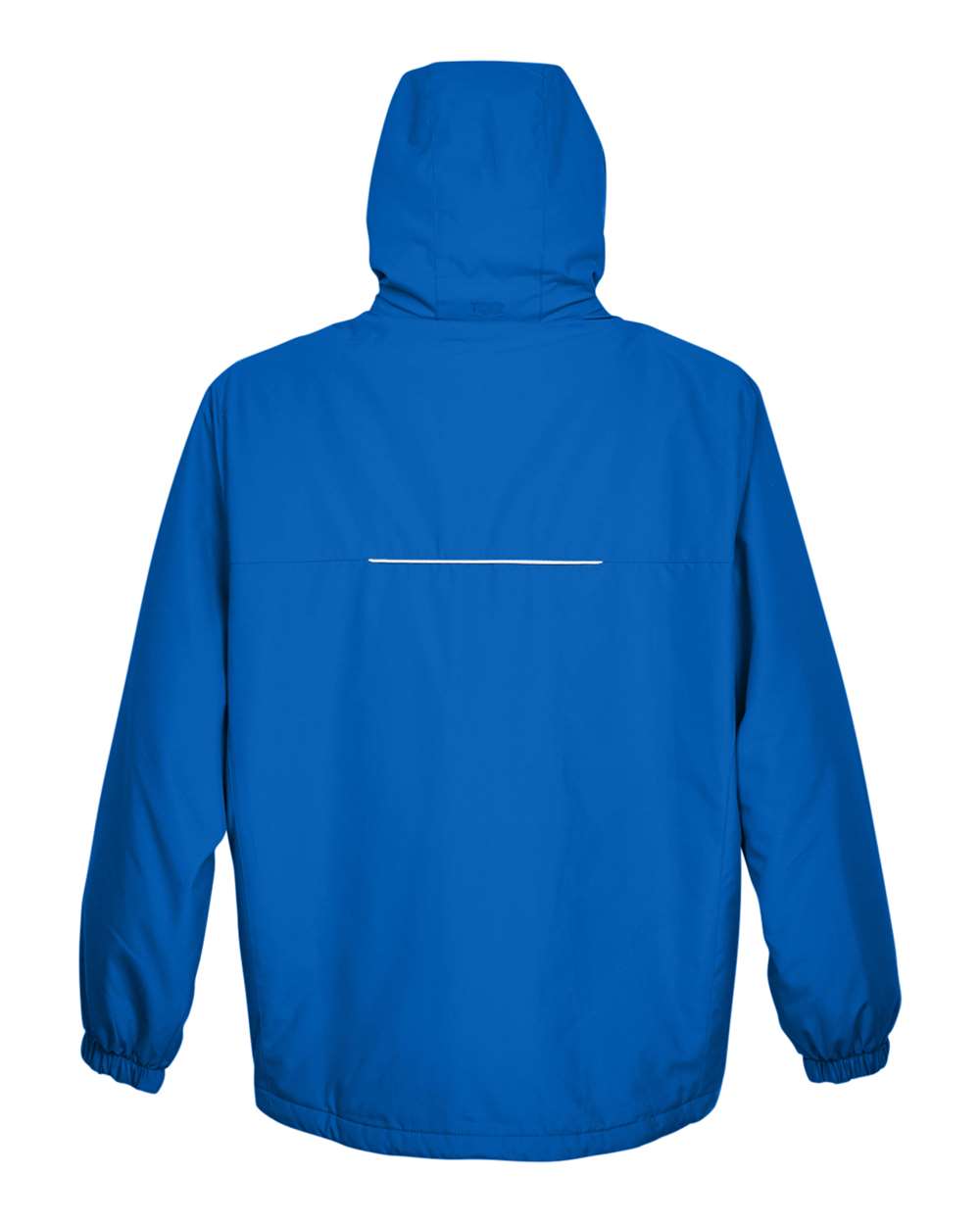 Men's Brisk Insulated Jacket - 88189 39