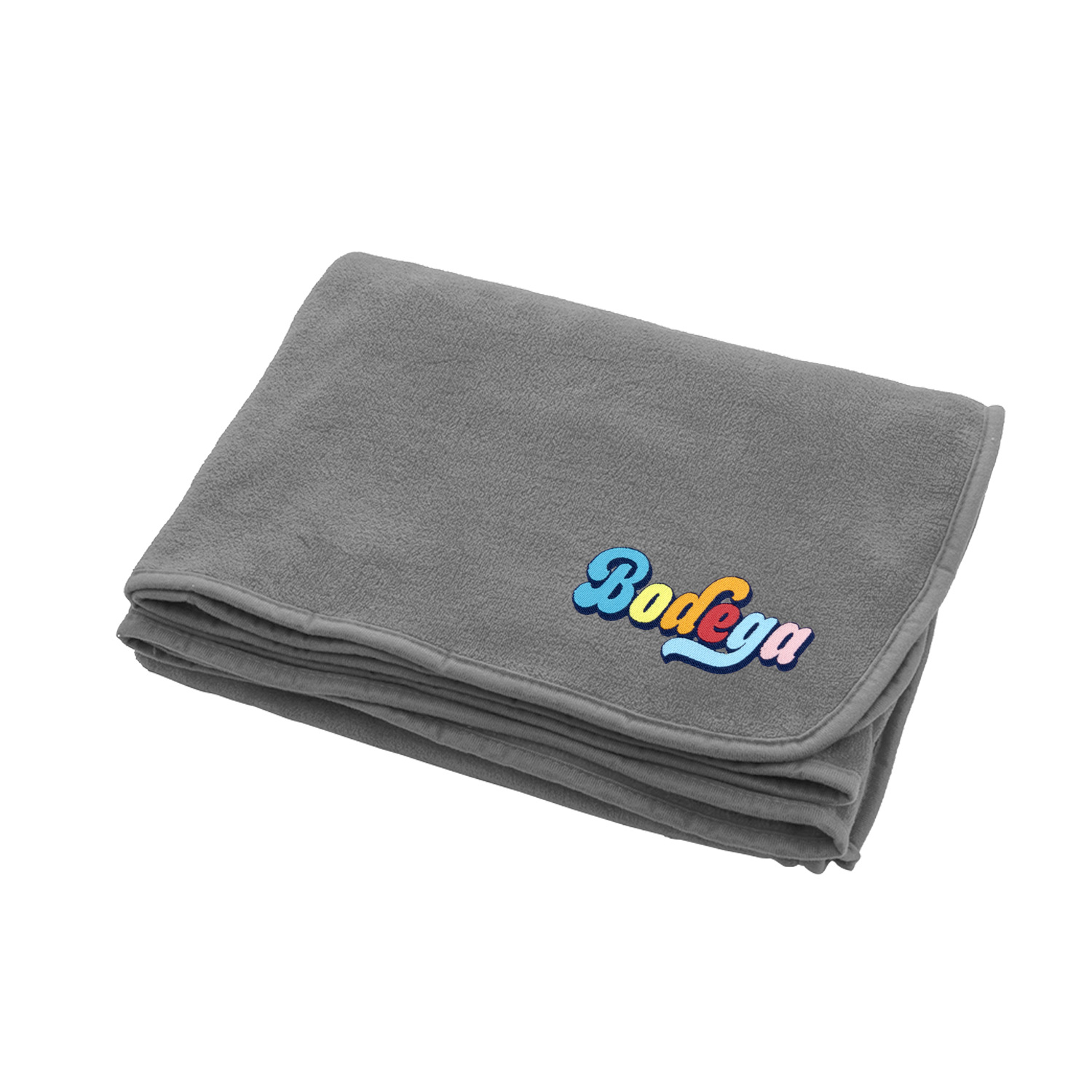 Soft and Cozy Plush Coral Fleece Blanket 3