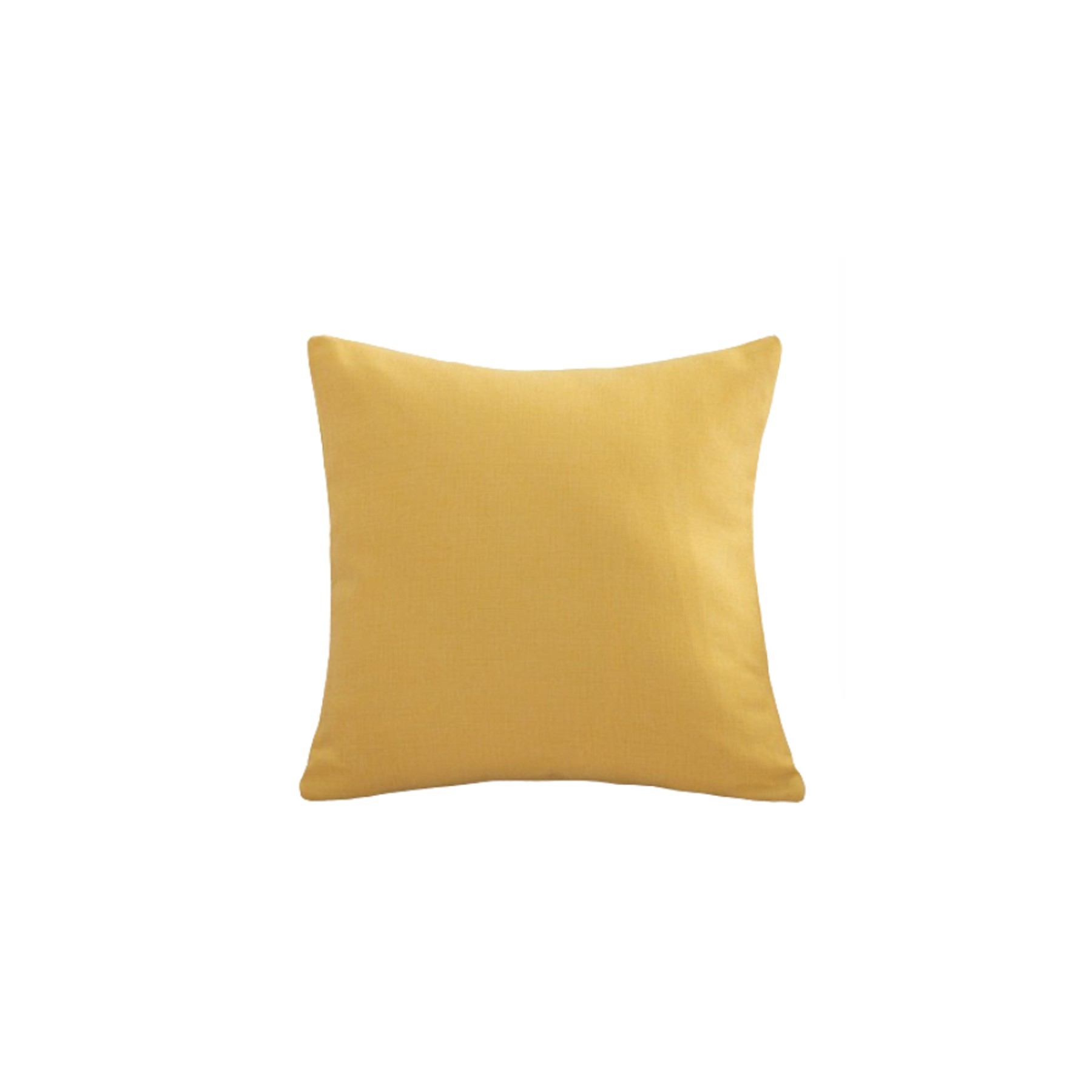 Throw Pillow Insert 12