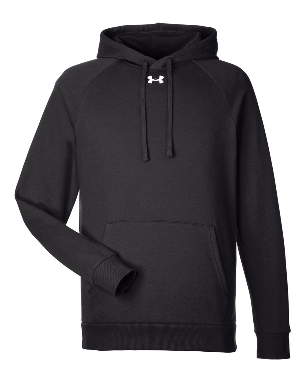 Men's Rival Fleece Hooded Sweatshirt - 1379757, custom hoodie or sweatshirt with logo imprint 53