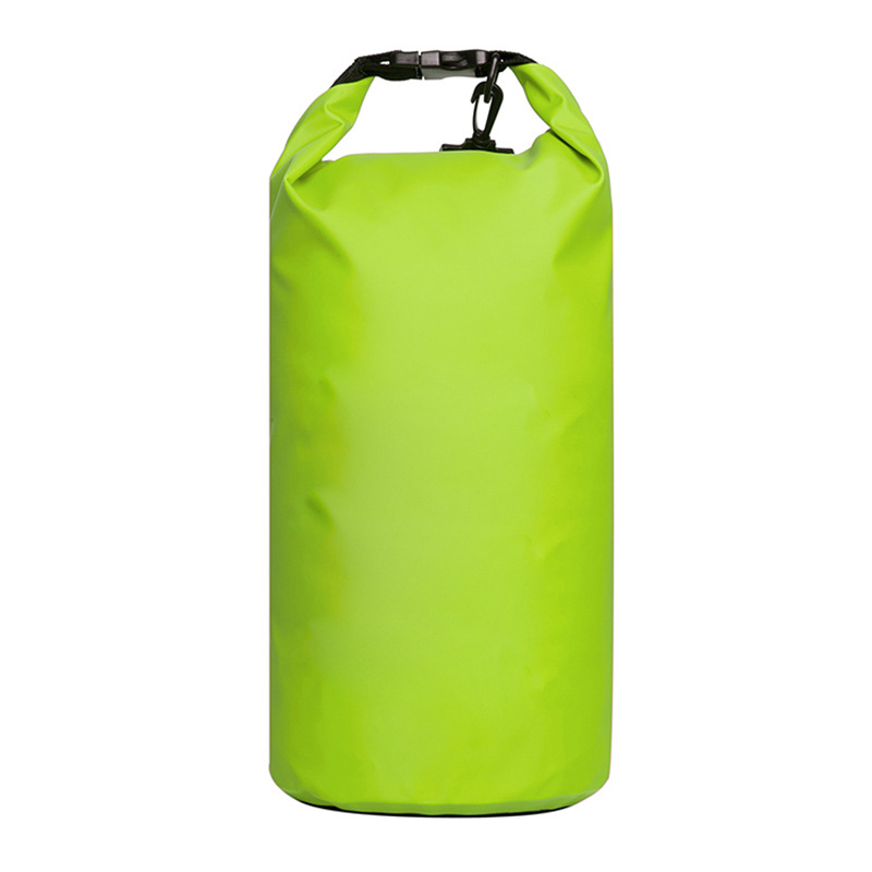 10 Litre Beach Waterproof Bag 12