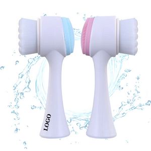 Cleaning Brush 2