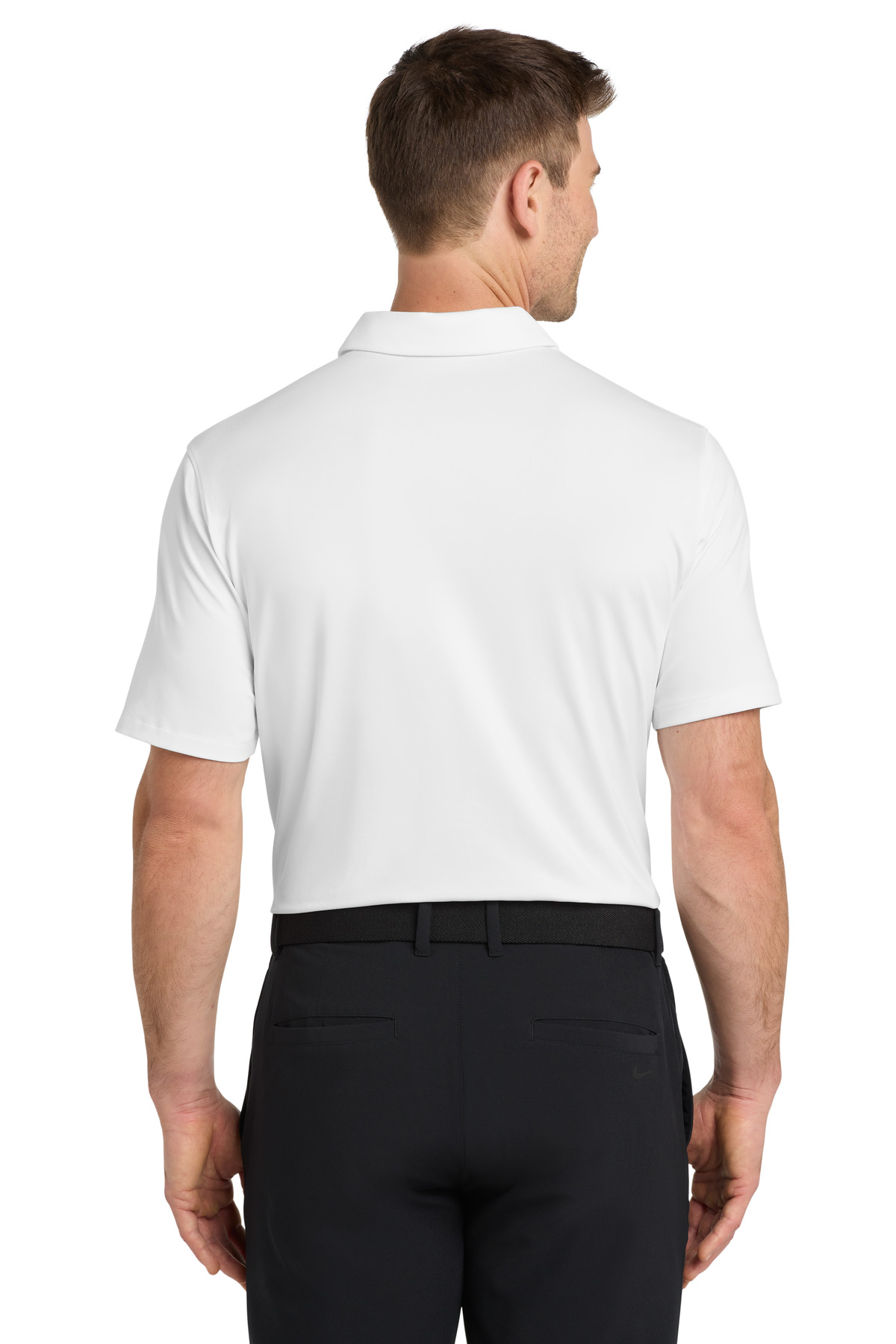 Nike Dri-FIT Vapor Polo NKDC2108 22