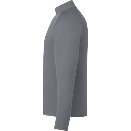 EVANS Eco Knit Quarter Zip - Men's 120