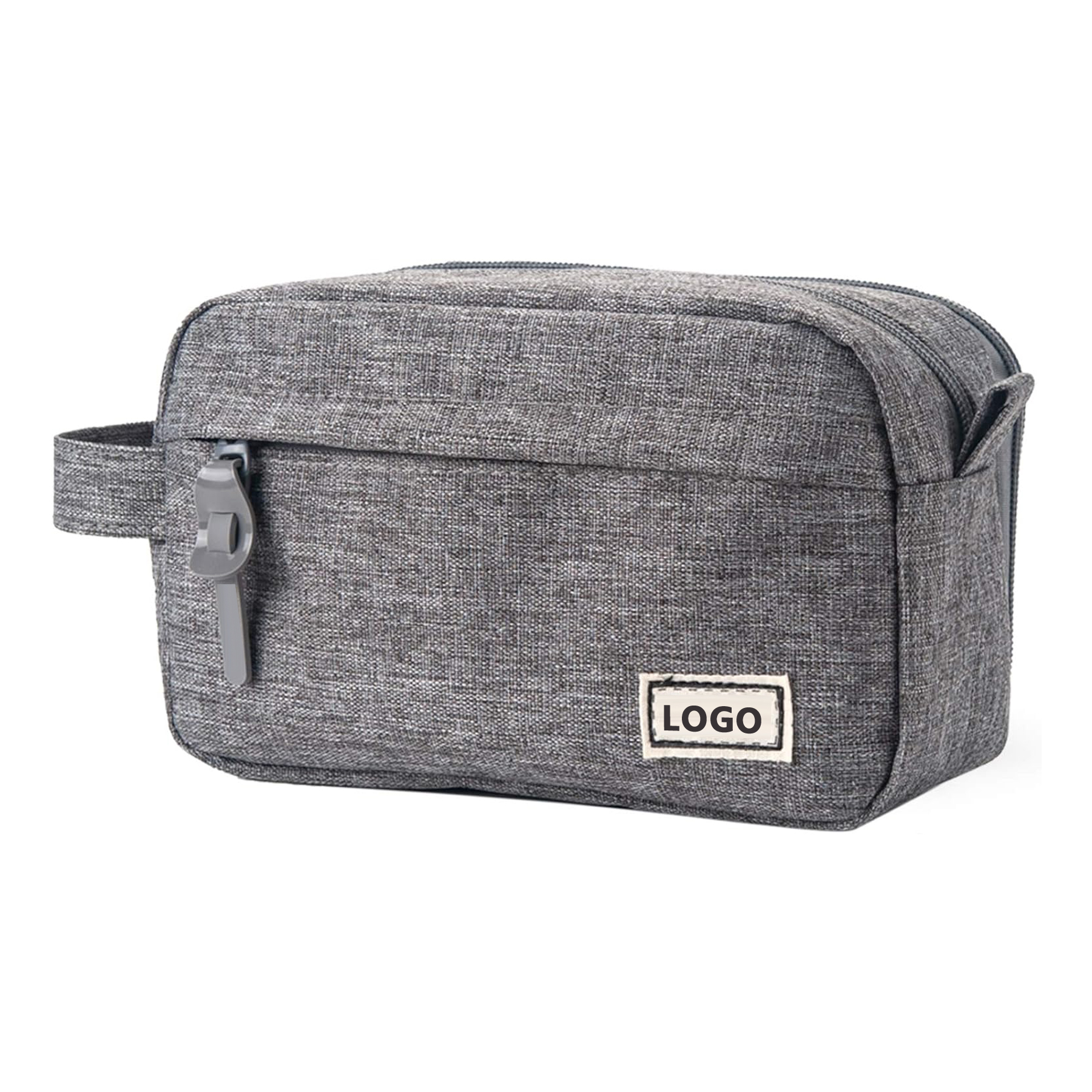Big Capacity Pencil Case Large Stationery Pen Bag 16