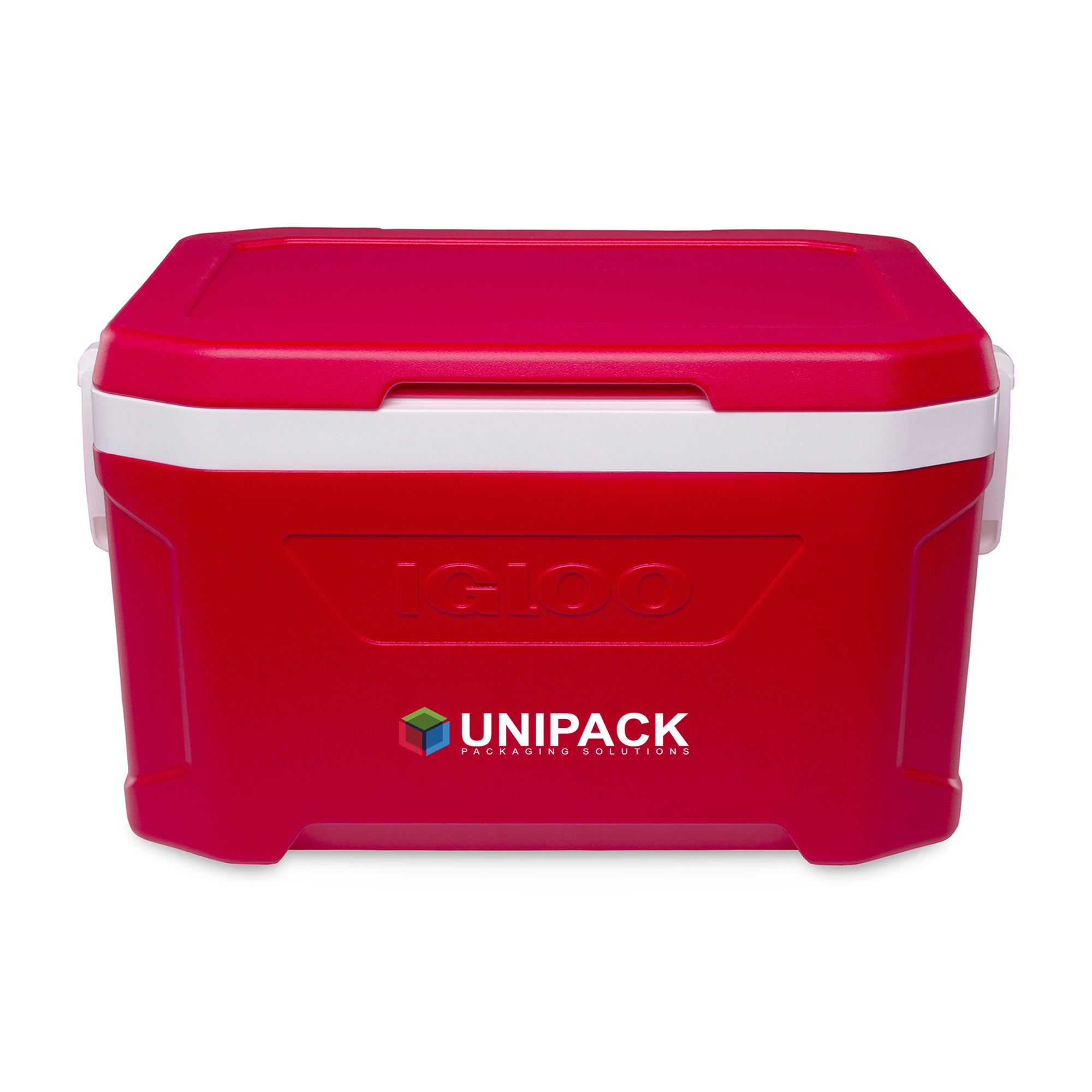 Igloo® Profile II 50 Qt Cooler 26