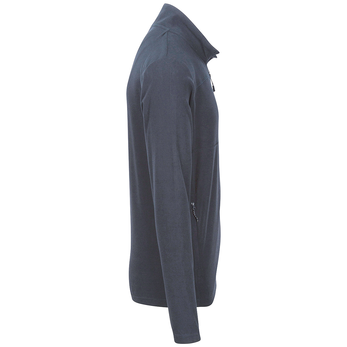 Men's Cambria Thermo-Fleece Jacket 11