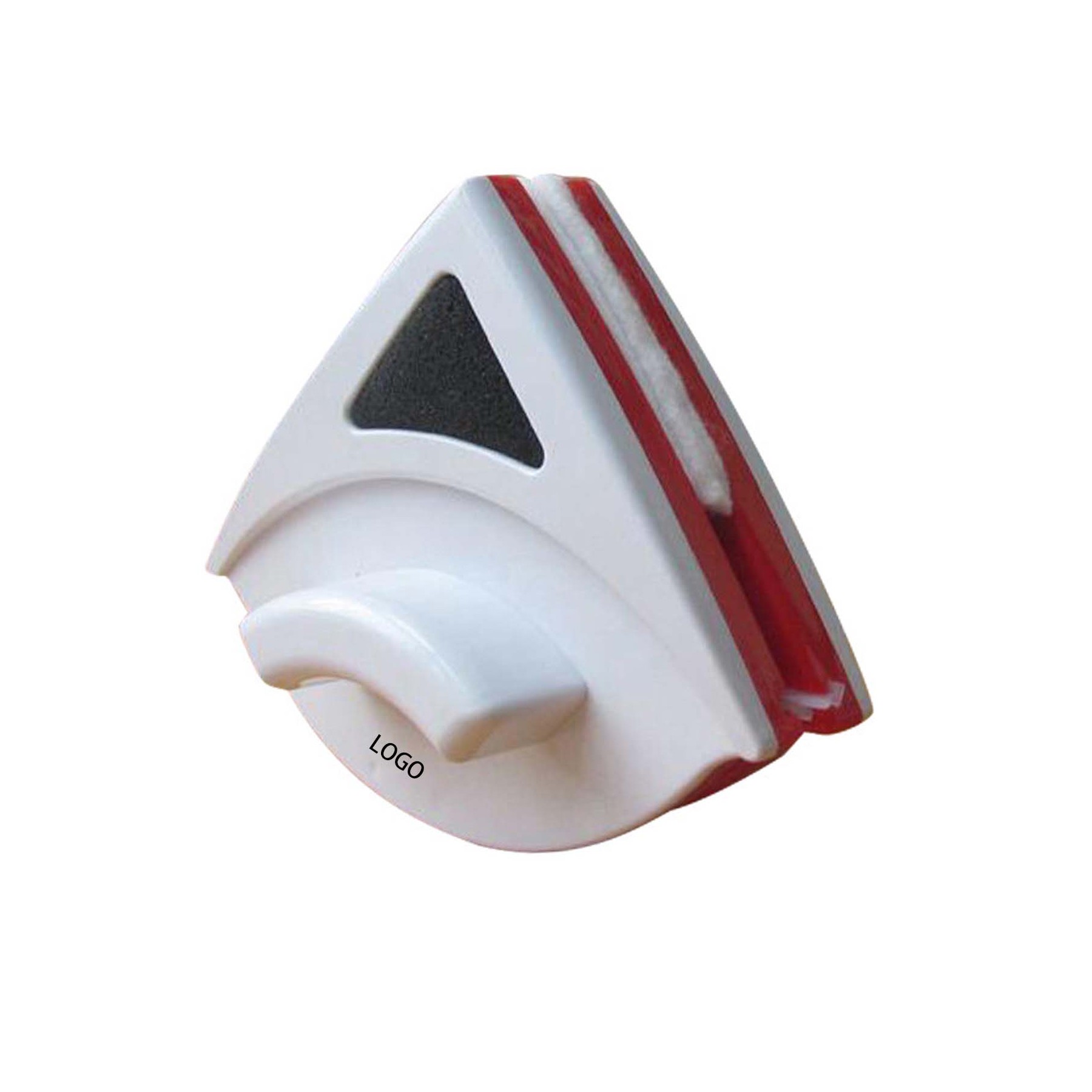 Magnetic Window Cleaner 2