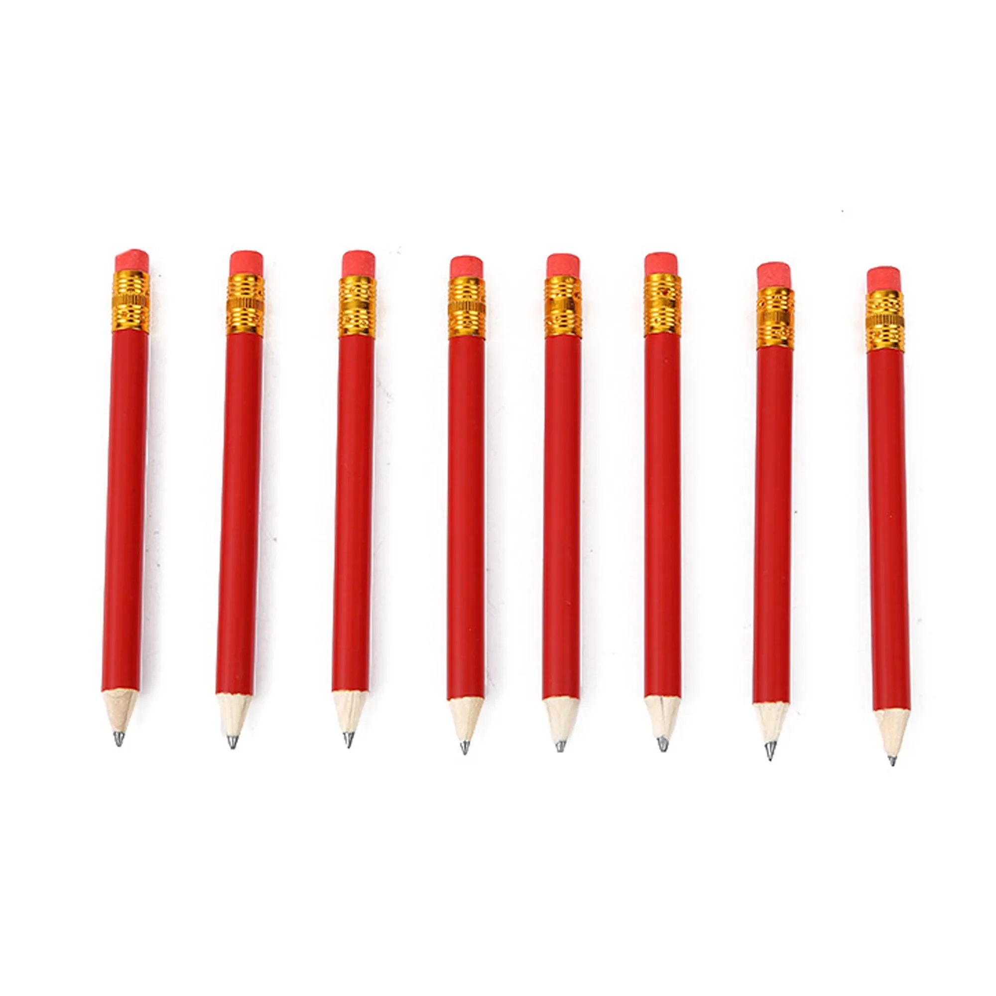 Pencil 2