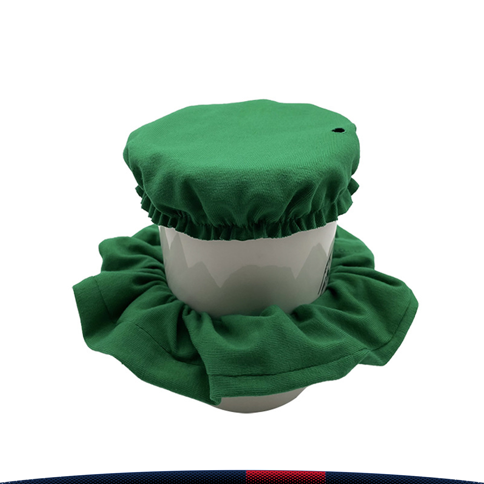 Mimda Cup Sleeve 6